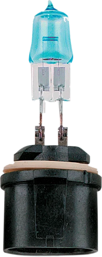 Brite-Lites Bulb - PGJ13 Blue - 50 W - Main Product View