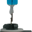 Load image into Gallery viewer, Brite-Lites Bulb - PJ13 Blue - 50 W - Main Product View