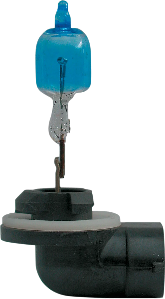 Brite-Lites Bulb - PJ13 Blue - 50 W - Main Product View