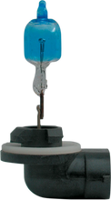 Load image into Gallery viewer, Brite-Lites Bulb - PJ13 Blue - 50 W - Main Product View