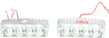 Load image into Gallery viewer, Brite-Lites Driving/Fog LED Bar - 4 LEDs BL-LEDFOG - Main Product View