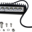Load image into Gallery viewer, Brite-Lites Driving/Fog LED Bar - 6 LEDs BL-LEDFOG3 - Main Product View