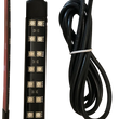 Load image into Gallery viewer, Brite-Lites Flexible LED Taillight Strip - 3-Wire BL-TLED53 - Main Product View
