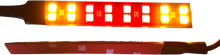 Load image into Gallery viewer, Brite-Lites Flexible LED Taillight Strip - 5-Wire BL-TLED55 - Main Product View