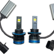 Load image into Gallery viewer, Brite-Lites Headlight Bulb Kit - H13 BL-H13F9LED - Main Product View