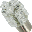 Load image into Gallery viewer, Brite-Lites LED 360 Replacement Bulb - 1156 - Amber BL-1156360A - Main Product View