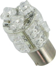 Load image into Gallery viewer, Brite-Lites LED 360 Replacement Bulb - 1156 - Amber BL-1156360A - Main Product View