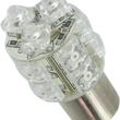 Load image into Gallery viewer, Brite-Lites LED 360 Replacement Bulb - 1156 - Red BL-1156360R - Main Product View