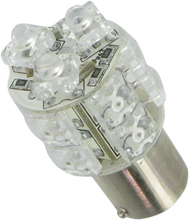 Load image into Gallery viewer, Brite-Lites LED 360 Replacement Bulb - 1156 - Red BL-1156360R - Main Product View