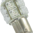 Load image into Gallery viewer, Brite-Lites LED 360 Replacement Bulb - 1156 - Red BL-1156360R - Side View
