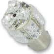 Load image into Gallery viewer, Brite-Lites LED 360 Replacement Bulb - 1157 - Amber BL-1157360A - Main Product View