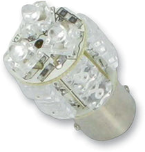 Load image into Gallery viewer, Brite-Lites LED 360 Replacement Bulb - 1157 - Amber BL-1157360A - Main Product View