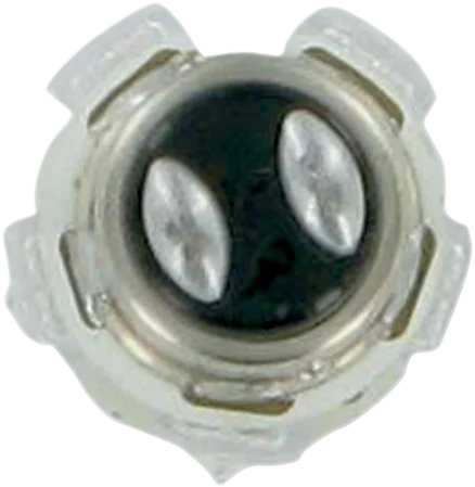 Brite-Lites LED 360 Replacement Bulb - 1157 - Amber BL-1157360A - Side View