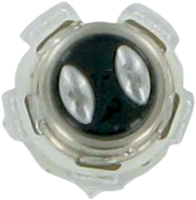 Load image into Gallery viewer, Brite-Lites LED 360 Replacement Bulb - 1157 - Amber BL-1157360A - Side View