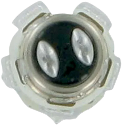 Brite-Lites LED 360 Replacement Bulb - 1157 - Amber BL-1157360A - Side View