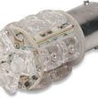 Load image into Gallery viewer, Brite-Lites LED 360 Replacement Bulb - 1157 - Red BL-1157360R2 - Main Product View
