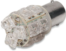 Load image into Gallery viewer, Brite-Lites LED 360 Replacement Bulb - 1157 - Red BL-1157360R2 - Main Product View
