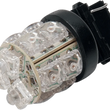 Load image into Gallery viewer, Brite-Lites LED 360 Replacement Bulb - 3156 - Clear BL-3156360W - Main Product View