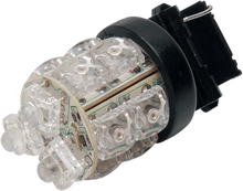 Load image into Gallery viewer, Brite-Lites LED 360 Replacement Bulb - 3156 - Clear BL-3156360W - Main Product View