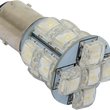 Load image into Gallery viewer, Brite-Lites LED 360 Replacement Bulb - 3156 - Clear BL-3156360W - Side View
