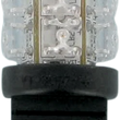 Load image into Gallery viewer, Brite-Lites LED 360 Replacement Bulb - 3157 - Amber BL-3157360A - Main Product View