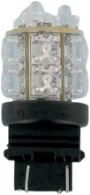Load image into Gallery viewer, Brite-Lites LED 360 Replacement Bulb - 3157 - Amber BL-3157360A - Main Product View