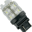 Load image into Gallery viewer, Brite-Lites LED 360 Replacement Bulb - 3157 - Clear BL-3157360W - Main Product View