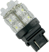 Load image into Gallery viewer, Brite-Lites LED 360 Replacement Bulb - 3157 - Clear BL-3157360W - Main Product View