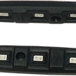 Load image into Gallery viewer, Brite-Lites LED Accent Light Kit - 2 Strips - Red BL-ACLEDR2 - Side View