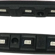 Load image into Gallery viewer, Brite-Lites LED Accent Light Kit - 2 Strips - Yellow BL-ACLEDY2 - Side View