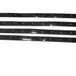 Load image into Gallery viewer, Brite-Lites LED Accent Light Kit - 4 Strips - Red BL-ASLEDR4 - Main Product View