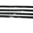 Load image into Gallery viewer, Brite-Lites LED Accent Light Kit - 4 Strips - White BL-ASLEDW4 - Main Product View