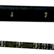 Load image into Gallery viewer, Brite-Lites LED Accent Light Kit - 8 Strips - Red BL-ASTGLEDR8 - Main Product View