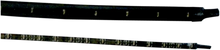 Load image into Gallery viewer, Brite-Lites LED Accent Light Kit - 8 Strips - Red BL-ASTGLEDR8 - Main Product View