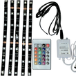 Load image into Gallery viewer, Brite-Lites LED Accent Light Kit - Multicolor BL-RGBLEDM - Main Product View