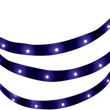 Load image into Gallery viewer, Brite-Lites LED Accent Light - Single Strip - Purple BL-ASLEDP - Main Product View