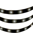 Load image into Gallery viewer, Brite-Lites LED Accent Light - Single Strip - White BL-ASLEDW - Main Product View