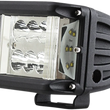 Load image into Gallery viewer, Brite-Lites LED Cube Light BL-LBP4SS - Main Product View