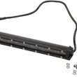 Load image into Gallery viewer, Brite-Lites LED Light Bar - 12 LED 13.5" BL-LBSS14 - Main Product View