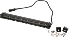 Load image into Gallery viewer, Brite-Lites LED Light Bar - 12 LED 13.5" BL-LBSS14 - Main Product View