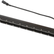 Load image into Gallery viewer, Brite-Lites LED Light Bar - 48" BL-LBSS48 - Side View