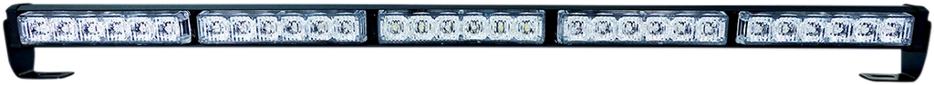 Brite-Lites LED Rear Mount Chase Light Bar - UTV BL-LBCHS30 - Main Product View