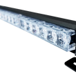 Load image into Gallery viewer, Brite-Lites LED Rear Mount Chase Light Bar - UTV BL-LBCHS30 - Side View