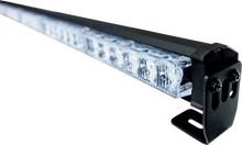 Load image into Gallery viewer, Brite-Lites LED Rear Mount Chase Light Bar - UTV BL-LBCHS30 - Side View
