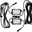Load image into Gallery viewer, Brite-Lites LED Rock Light - Expansion Kit BL-RGBROCK2.2 - Main Product View