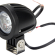 Load image into Gallery viewer, Brite-Lites LED Spot Light - 2" - Round BL-LBP2R - Main Product View