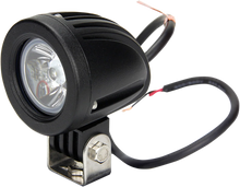 Load image into Gallery viewer, Brite-Lites LED Spot Light - 2" - Round BL-LBP2R - Main Product View