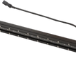 Load image into Gallery viewer, Brite-Lites Light Bar - 24 LED 26" BL-LBSS26 - Main Product View