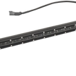 Load image into Gallery viewer, Brite-Lites Light Bar - 30 LED 32" BL-LBSS32 - Main Product View