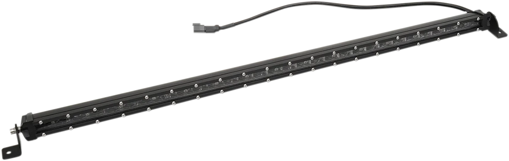 Brite-Lites Light Bar - 30 LED 32" BL-LBSS32 - Main Product View